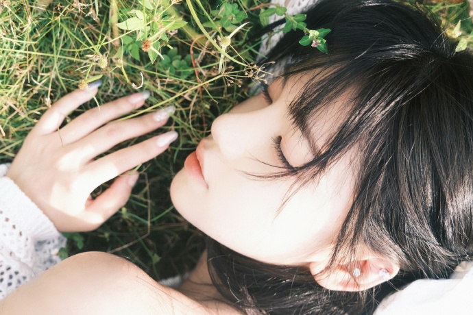 霸王别姬